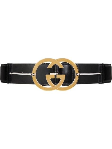 riemen van gucci|Gucci Belts for Women .